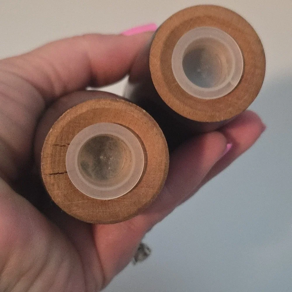 Vintage Salt and Pepper‎ Shakers, You Pick a Set
